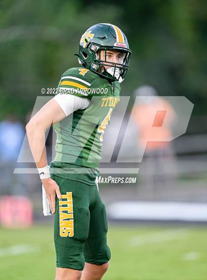 Thumbnail 1 in Oak Grove @ West Forsyth photogallery.