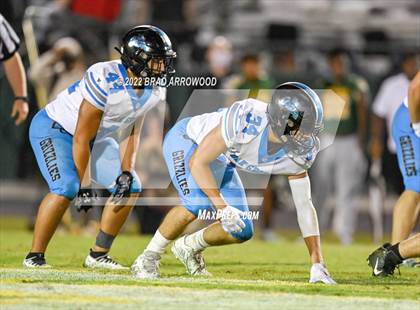 Thumbnail 3 in Oak Grove @ West Forsyth photogallery.