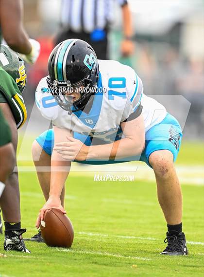 Thumbnail 2 in Oak Grove @ West Forsyth photogallery.