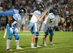 Photo from the gallery "Oak Grove @ West Forsyth"