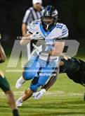 Photo from the gallery "Oak Grove @ West Forsyth"
