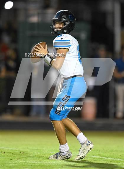 Thumbnail 1 in Oak Grove @ West Forsyth photogallery.