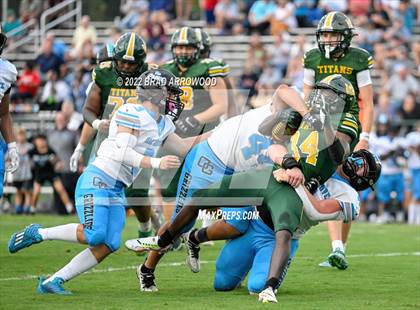 Thumbnail 3 in Oak Grove @ West Forsyth photogallery.
