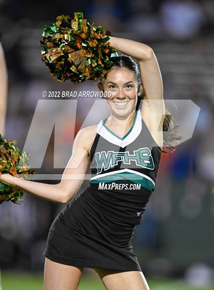 Thumbnail 2 in Oak Grove @ West Forsyth photogallery.
