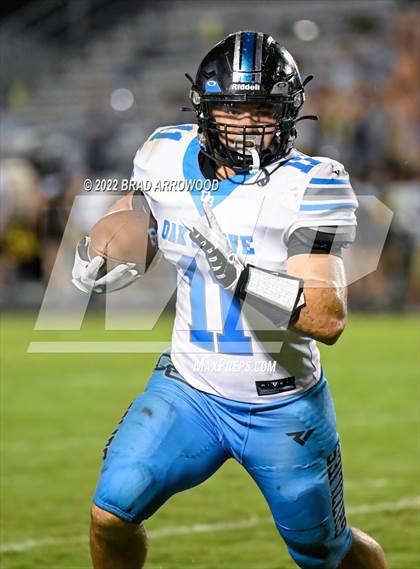 Thumbnail 2 in Oak Grove @ West Forsyth photogallery.