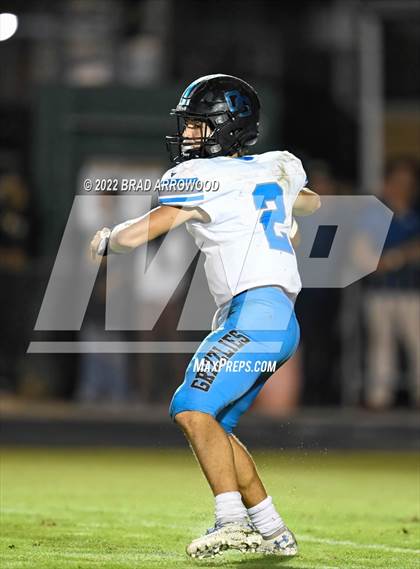 Thumbnail 2 in Oak Grove @ West Forsyth photogallery.