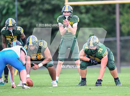 Thumbnail 3 in Oak Grove @ West Forsyth photogallery.