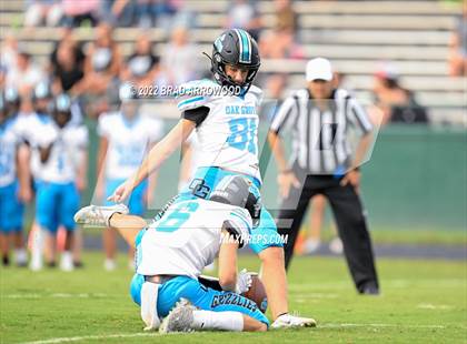 Thumbnail 3 in Oak Grove @ West Forsyth photogallery.
