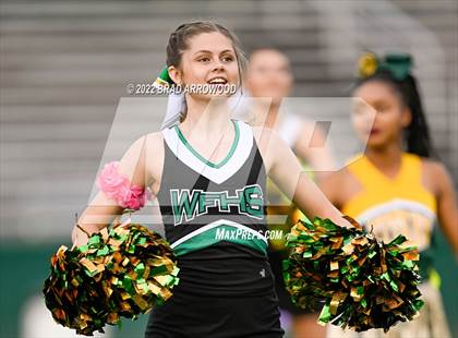 Thumbnail 2 in Oak Grove @ West Forsyth photogallery.