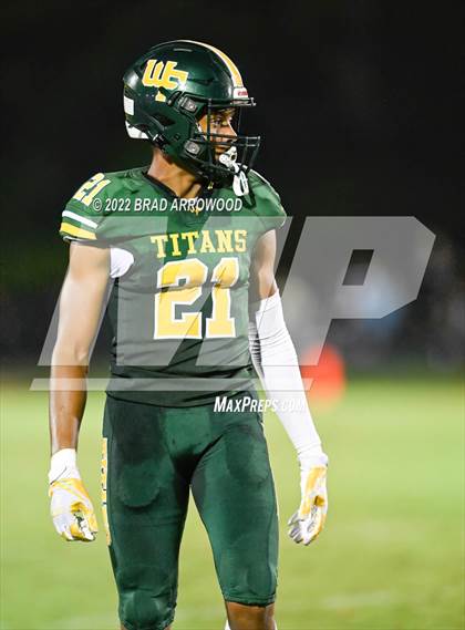Thumbnail 3 in Oak Grove @ West Forsyth photogallery.