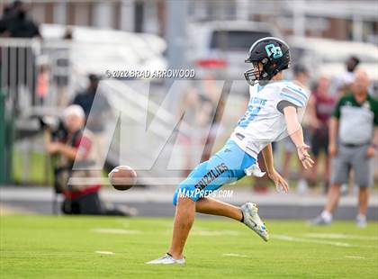 Thumbnail 2 in Oak Grove @ West Forsyth photogallery.