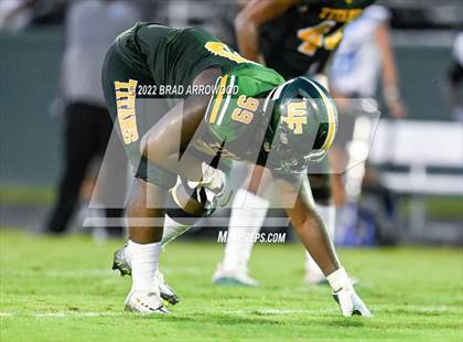 Thumbnail 2 in Oak Grove @ West Forsyth photogallery.