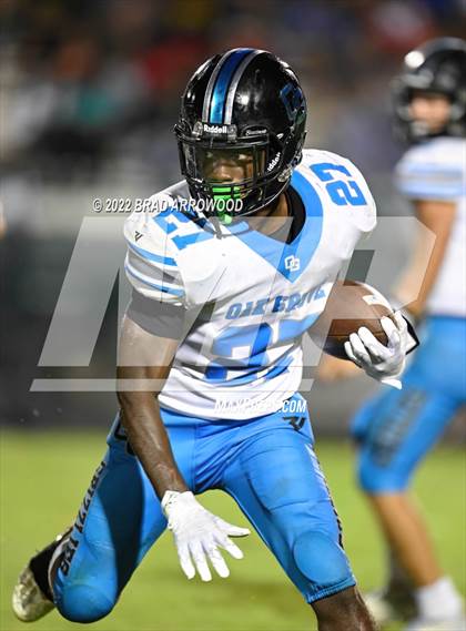 Thumbnail 3 in Oak Grove @ West Forsyth photogallery.