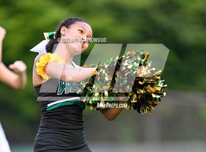 Thumbnail 3 in Oak Grove @ West Forsyth photogallery.