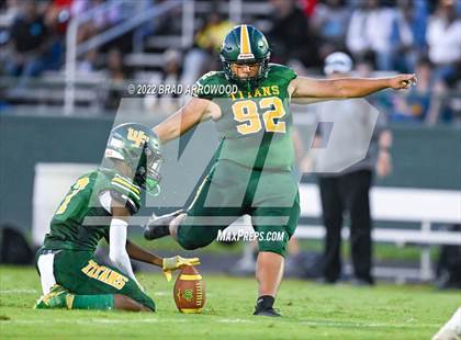 Thumbnail 3 in Oak Grove @ West Forsyth photogallery.