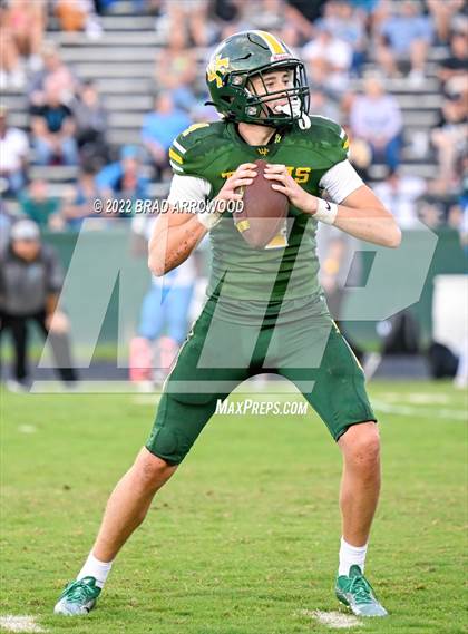 Thumbnail 3 in Oak Grove @ West Forsyth photogallery.