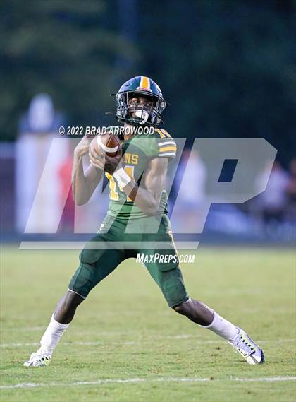 Thumbnail 3 in Oak Grove @ West Forsyth photogallery.
