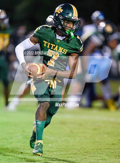 Thumbnail 2 in Oak Grove @ West Forsyth photogallery.