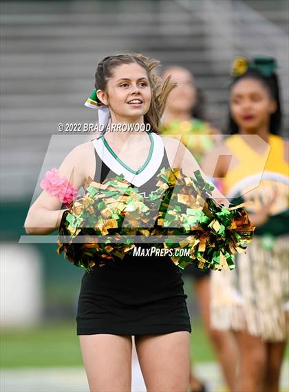 Thumbnail 1 in Oak Grove @ West Forsyth photogallery.