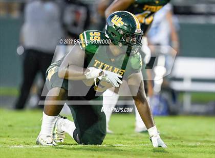 Thumbnail 3 in Oak Grove @ West Forsyth photogallery.