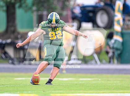 Thumbnail 2 in Oak Grove @ West Forsyth photogallery.
