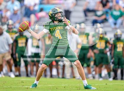 Thumbnail 3 in Oak Grove @ West Forsyth photogallery.