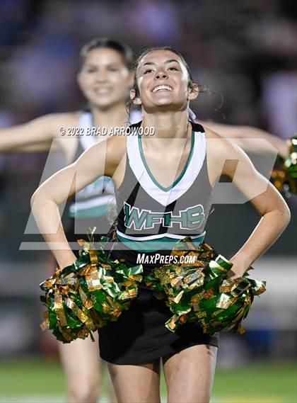Thumbnail 3 in Oak Grove @ West Forsyth photogallery.