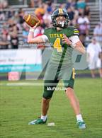 Photo from the gallery "Oak Grove @ West Forsyth"
