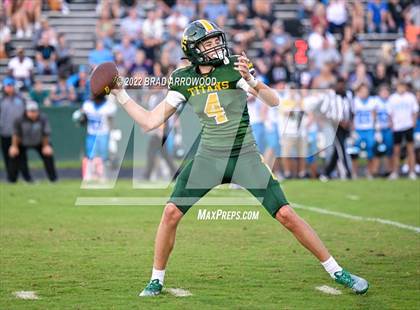 Thumbnail 1 in Oak Grove @ West Forsyth photogallery.