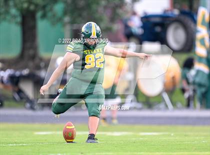 Thumbnail 1 in Oak Grove @ West Forsyth photogallery.