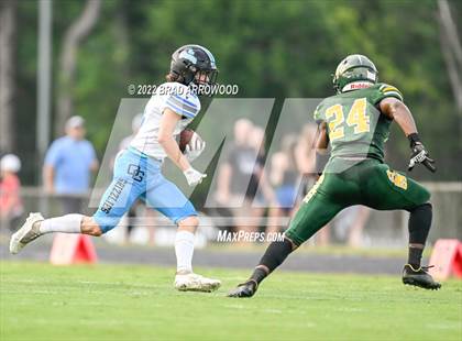 Thumbnail 1 in Oak Grove @ West Forsyth photogallery.