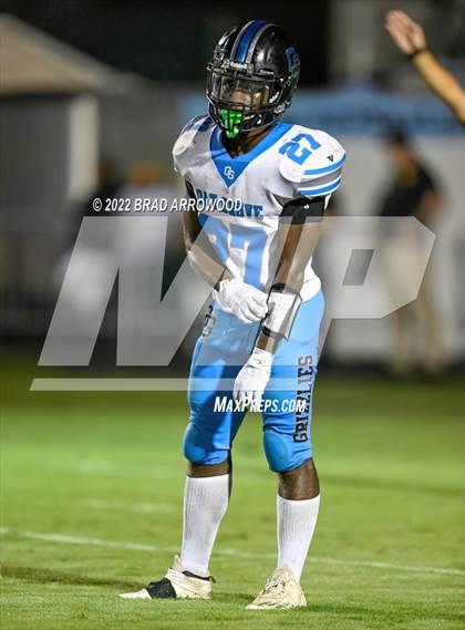 Thumbnail 3 in Oak Grove @ West Forsyth photogallery.