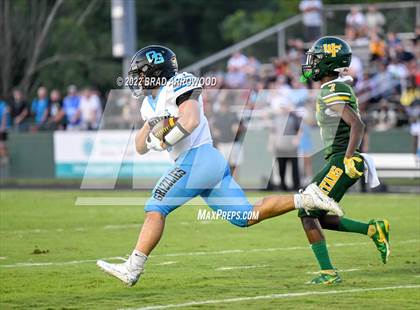 Thumbnail 3 in Oak Grove @ West Forsyth photogallery.