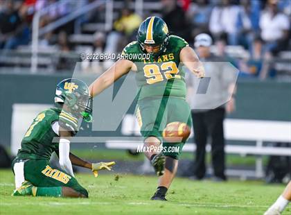 Thumbnail 1 in Oak Grove @ West Forsyth photogallery.