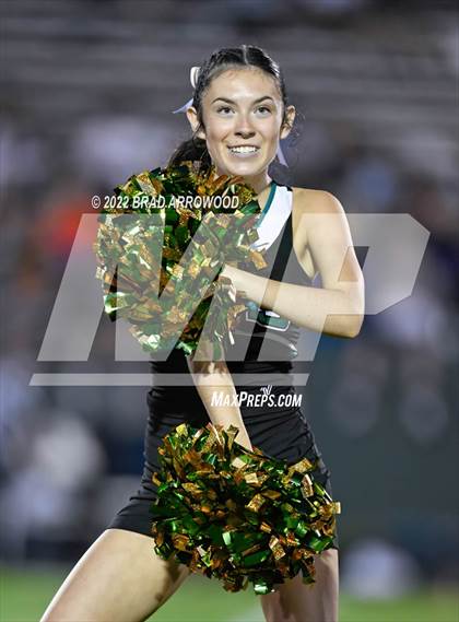 Thumbnail 3 in Oak Grove @ West Forsyth photogallery.