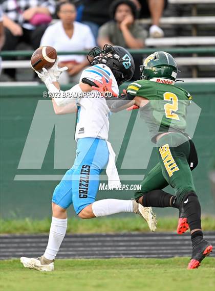 Thumbnail 1 in Oak Grove @ West Forsyth photogallery.