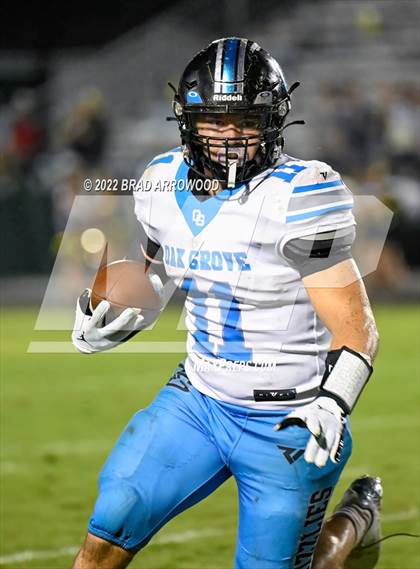 Thumbnail 3 in Oak Grove @ West Forsyth photogallery.
