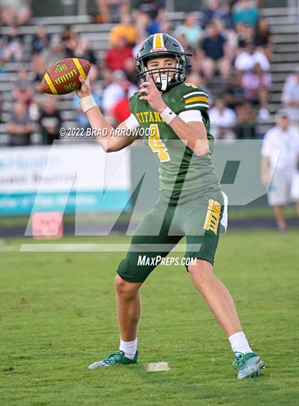 Thumbnail 3 in Oak Grove @ West Forsyth photogallery.
