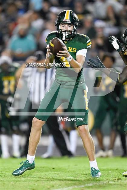 Thumbnail 1 in Oak Grove @ West Forsyth photogallery.