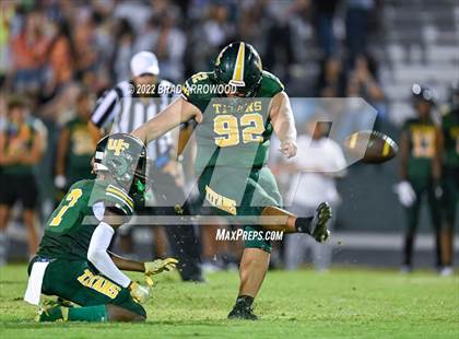 Thumbnail 2 in Oak Grove @ West Forsyth photogallery.