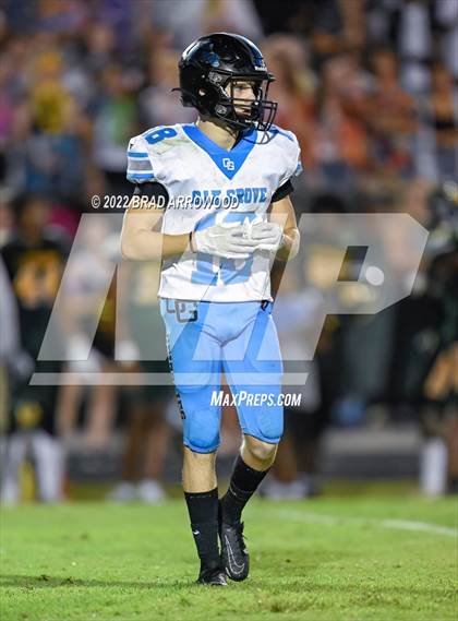 Thumbnail 2 in Oak Grove @ West Forsyth photogallery.
