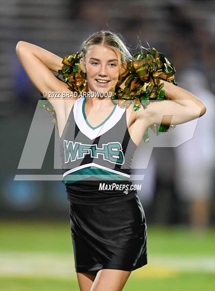 Thumbnail 3 in Oak Grove @ West Forsyth photogallery.
