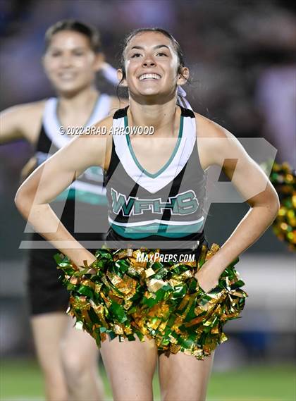 Thumbnail 2 in Oak Grove @ West Forsyth photogallery.