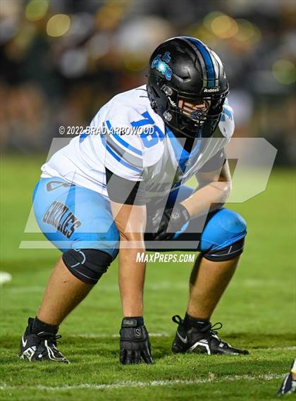 Thumbnail 2 in Oak Grove @ West Forsyth photogallery.