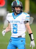 Photo from the gallery "Oak Grove @ West Forsyth"
