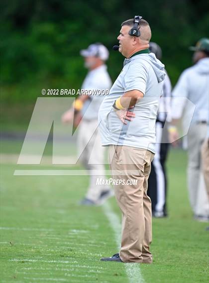Thumbnail 3 in Oak Grove @ West Forsyth photogallery.