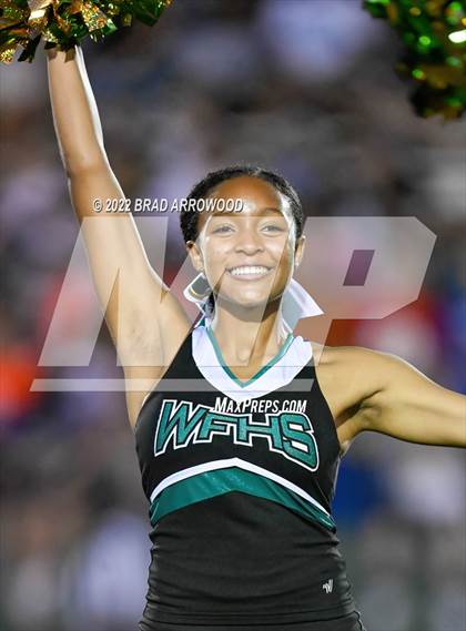 Thumbnail 3 in Oak Grove @ West Forsyth photogallery.