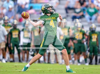 Thumbnail 1 in Oak Grove @ West Forsyth photogallery.