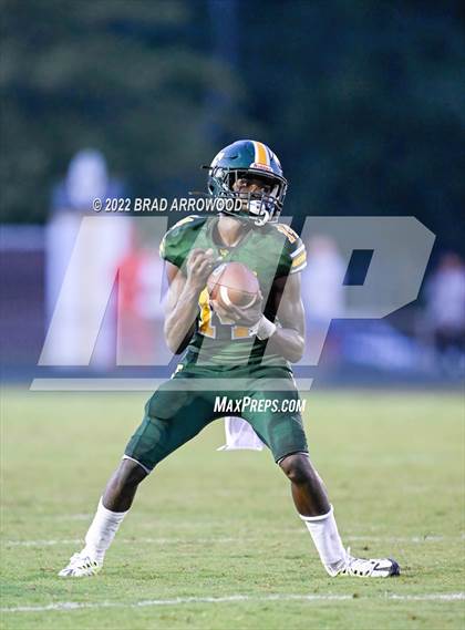 Thumbnail 1 in Oak Grove @ West Forsyth photogallery.