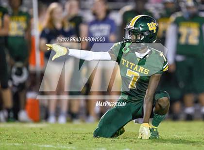 Thumbnail 3 in Oak Grove @ West Forsyth photogallery.